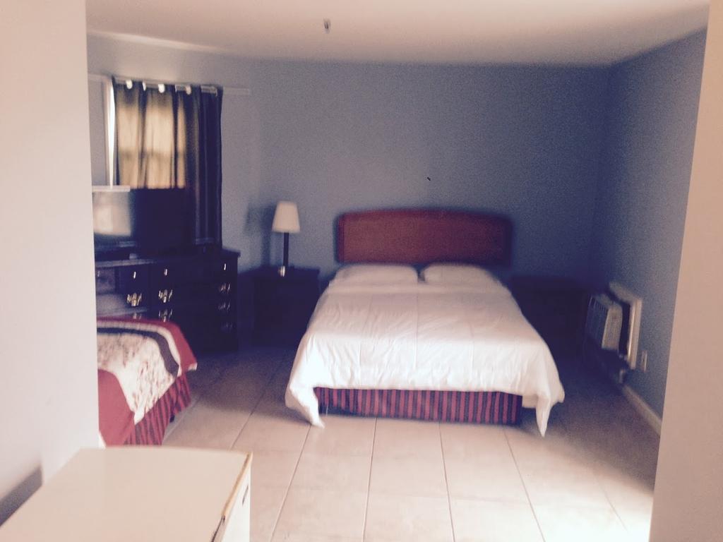 Hotel Charlee Sea Breeze Beach-Suites Seaside Heights Room photo